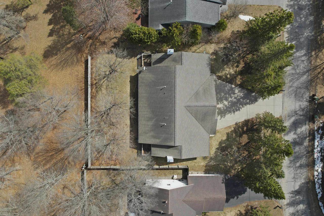 3600-3602 Yvonne Drive, Stevens Point, WI 54481