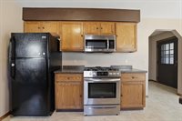 3600-3602 Yvonne Drive, Stevens Point, WI 54481