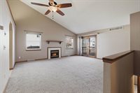 3600-3602 Yvonne Drive, Stevens Point, WI 54481