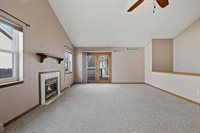 3600-3602 Yvonne Drive, Stevens Point, WI 54481