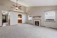 3600-3602 Yvonne Drive, Stevens Point, WI 54481