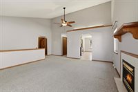 3600-3602 Yvonne Drive, Stevens Point, WI 54481