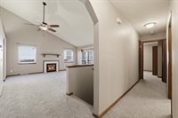 3600-3602 Yvonne Drive, Stevens Point, WI 54481