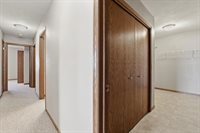 3600-3602 Yvonne Drive, Stevens Point, WI 54481