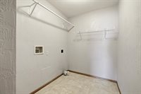 3600-3602 Yvonne Drive, Stevens Point, WI 54481
