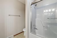 3600-3602 Yvonne Drive, Stevens Point, WI 54481