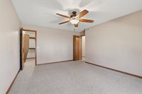 3600-3602 Yvonne Drive, Stevens Point, WI 54481