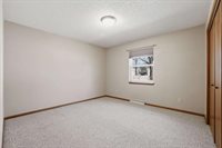 3600-3602 Yvonne Drive, Stevens Point, WI 54481