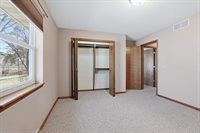 3600-3602 Yvonne Drive, Stevens Point, WI 54481