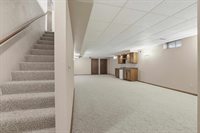 3600-3602 Yvonne Drive, Stevens Point, WI 54481