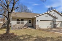 3600-3602 Yvonne Drive, Stevens Point, WI 54481
