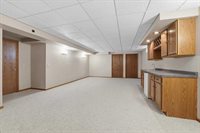 3600-3602 Yvonne Drive, Stevens Point, WI 54481
