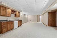 3600-3602 Yvonne Drive, Stevens Point, WI 54481