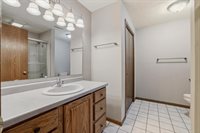 3600-3602 Yvonne Drive, Stevens Point, WI 54481
