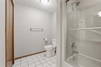 3600-3602 Yvonne Drive, Stevens Point, WI 54481