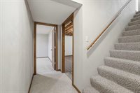 3600-3602 Yvonne Drive, Stevens Point, WI 54481