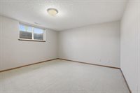 3600-3602 Yvonne Drive, Stevens Point, WI 54481