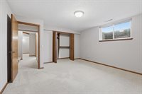 3600-3602 Yvonne Drive, Stevens Point, WI 54481