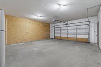 3600-3602 Yvonne Drive, Stevens Point, WI 54481
