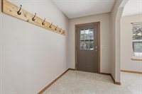 3600-3602 Yvonne Drive, Stevens Point, WI 54481
