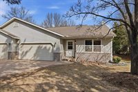 3600-3602 Yvonne Drive, Stevens Point, WI 54481