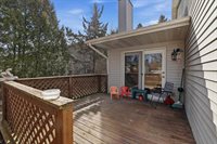 3600-3602 Yvonne Drive, Stevens Point, WI 54481