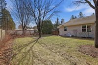3600-3602 Yvonne Drive, Stevens Point, WI 54481