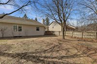3600-3602 Yvonne Drive, Stevens Point, WI 54481