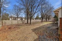 3600-3602 Yvonne Drive, Stevens Point, WI 54481