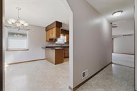 3600-3602 Yvonne Drive, Stevens Point, WI 54481