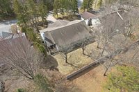 3600-3602 Yvonne Drive, Stevens Point, WI 54481