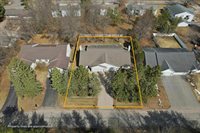 3600-3602 Yvonne Drive, Stevens Point, WI 54481