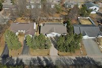 3600-3602 Yvonne Drive, Stevens Point, WI 54481