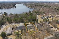 3600-3602 Yvonne Drive, Stevens Point, WI 54481