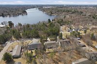 3600-3602 Yvonne Drive, Stevens Point, WI 54481