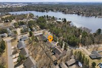 3600-3602 Yvonne Drive, Stevens Point, WI 54481
