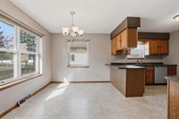 3600-3602 Yvonne Drive, Stevens Point, WI 54481