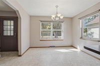 3600-3602 Yvonne Drive, Stevens Point, WI 54481