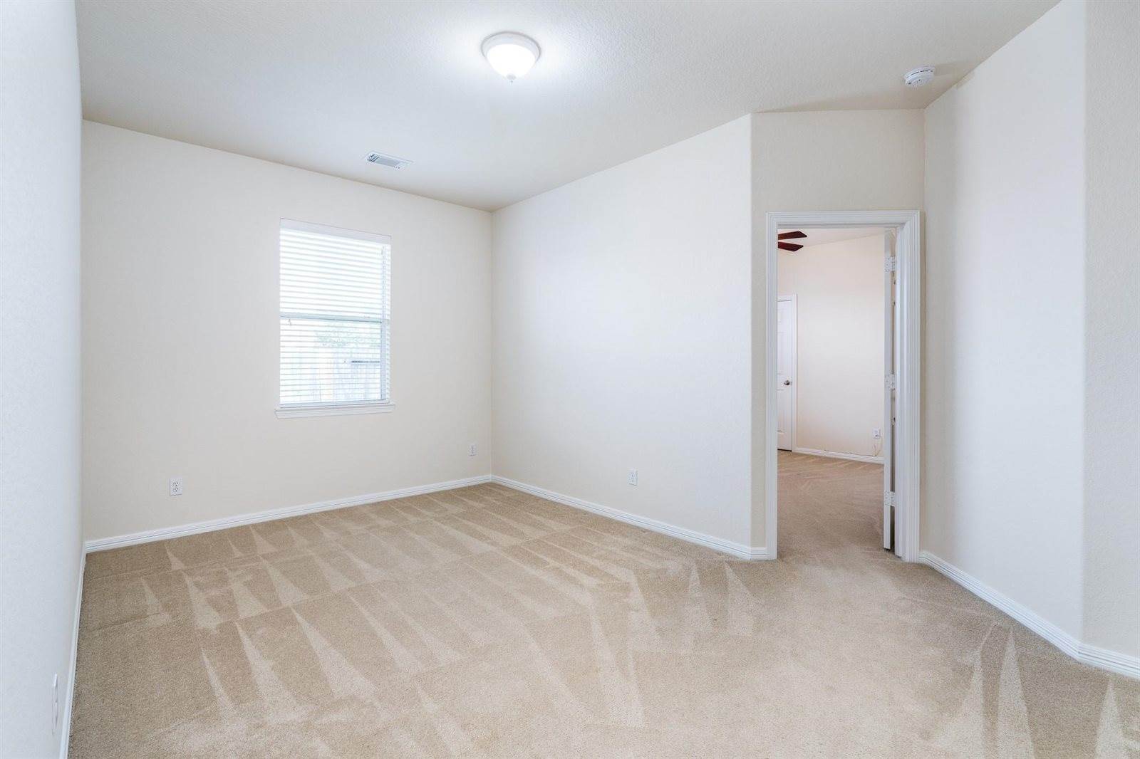 8722 Iris Arbor Lane, Houston, TX 77095