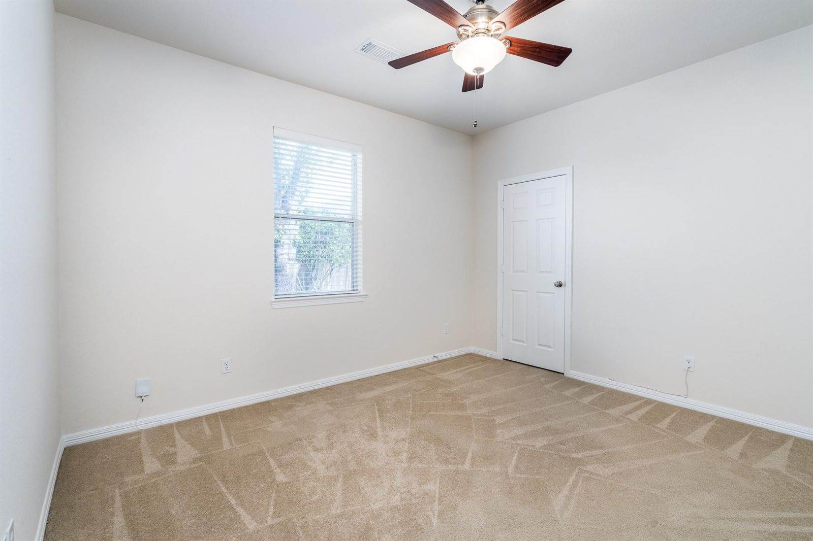 8722 Iris Arbor Lane, Houston, TX 77095