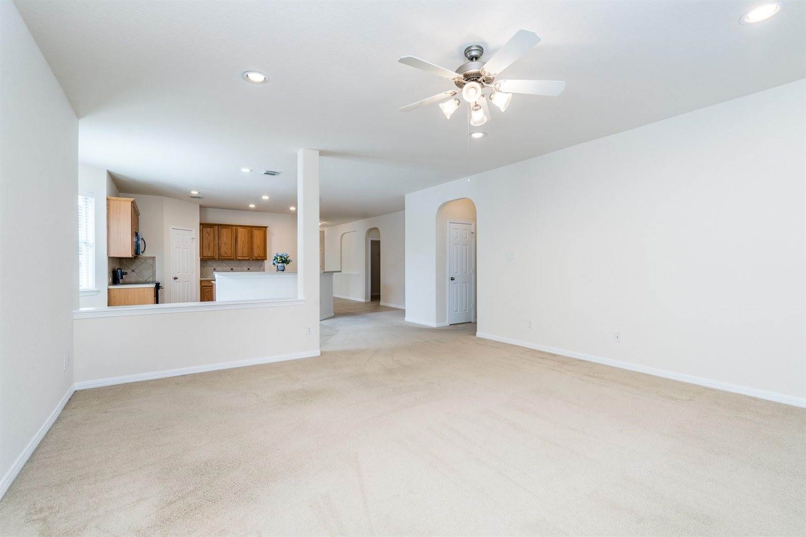 8722 Iris Arbor Lane, Houston, TX 77095