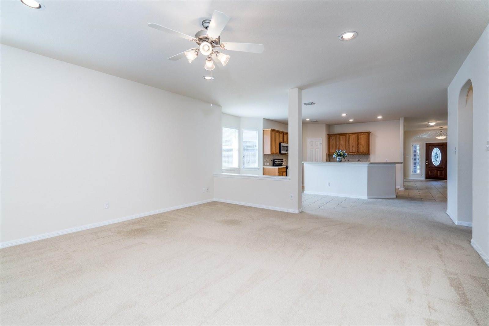 8722 Iris Arbor Lane, Houston, TX 77095