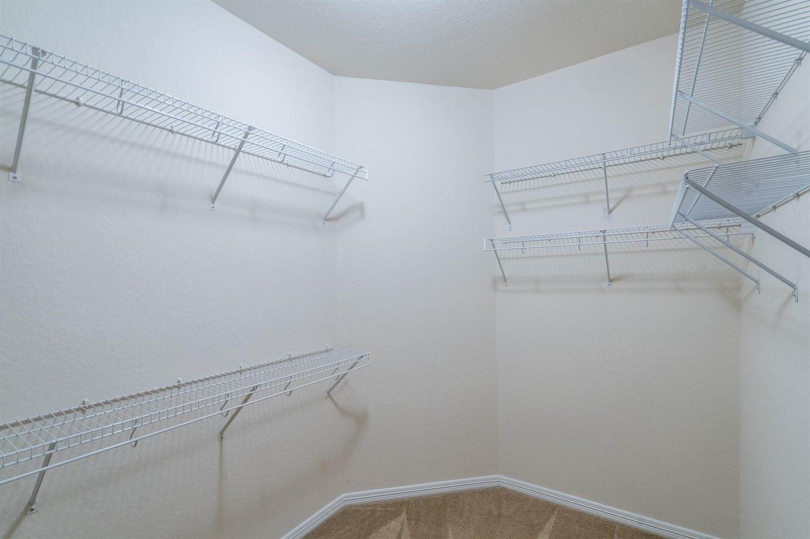 8722 Iris Arbor Lane, Houston, TX 77095