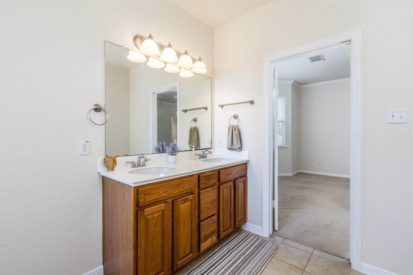 8722 Iris Arbor Lane, Houston, TX 77095