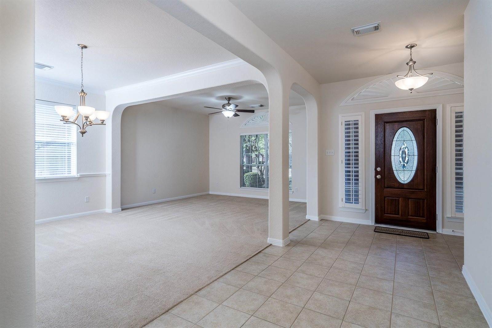 8722 Iris Arbor Lane, Houston, TX 77095