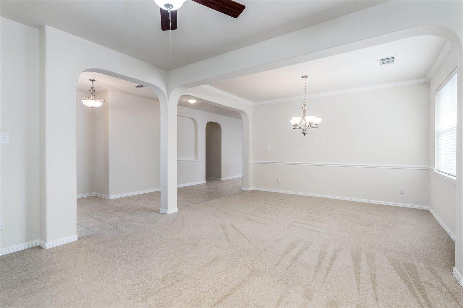 8722 Iris Arbor Lane, Houston, TX 77095