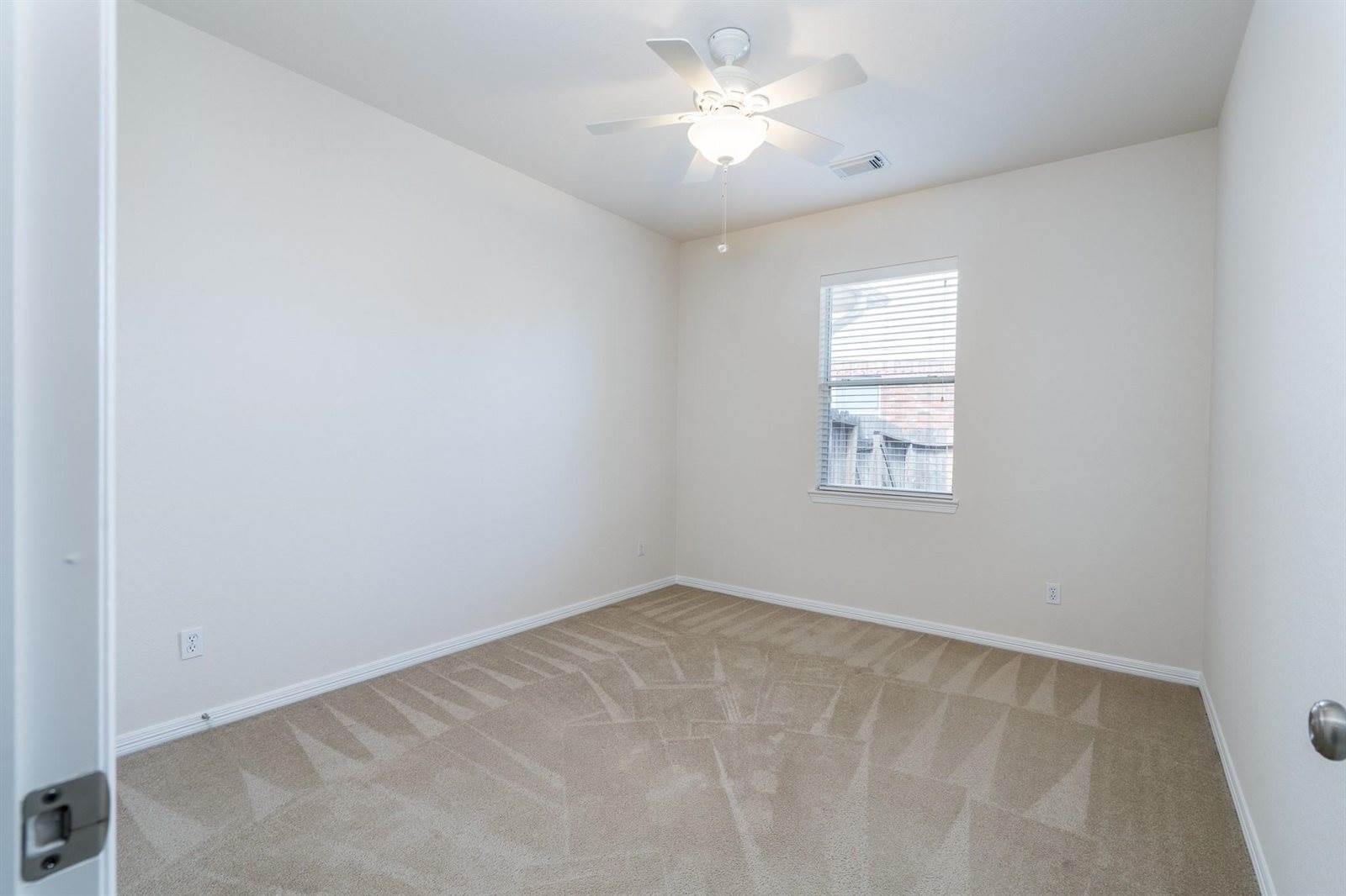 8722 Iris Arbor Lane, Houston, TX 77095