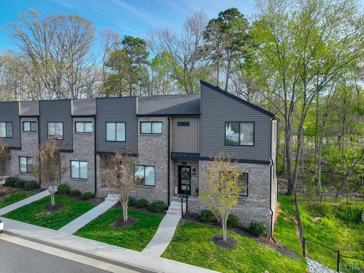 114 Zentry Pl, Lynchburg, VA 24502