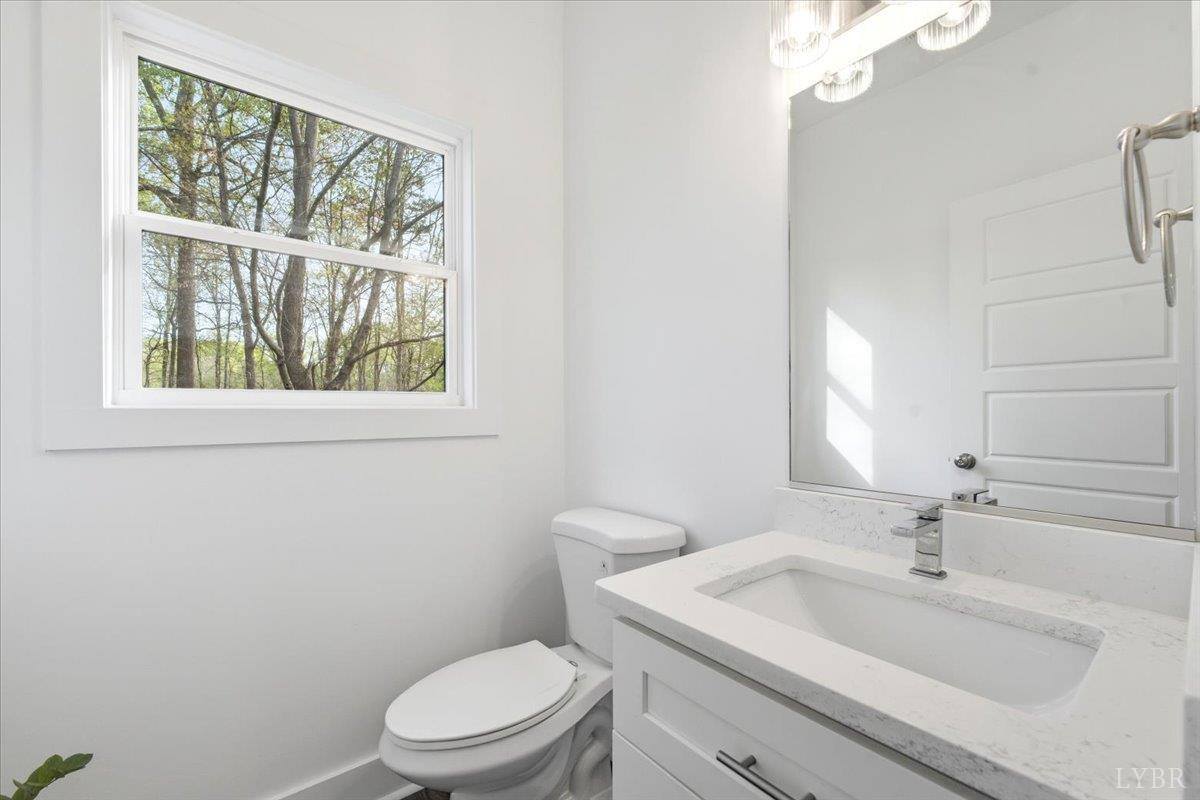 114 Zentry Pl, Lynchburg, VA 24502