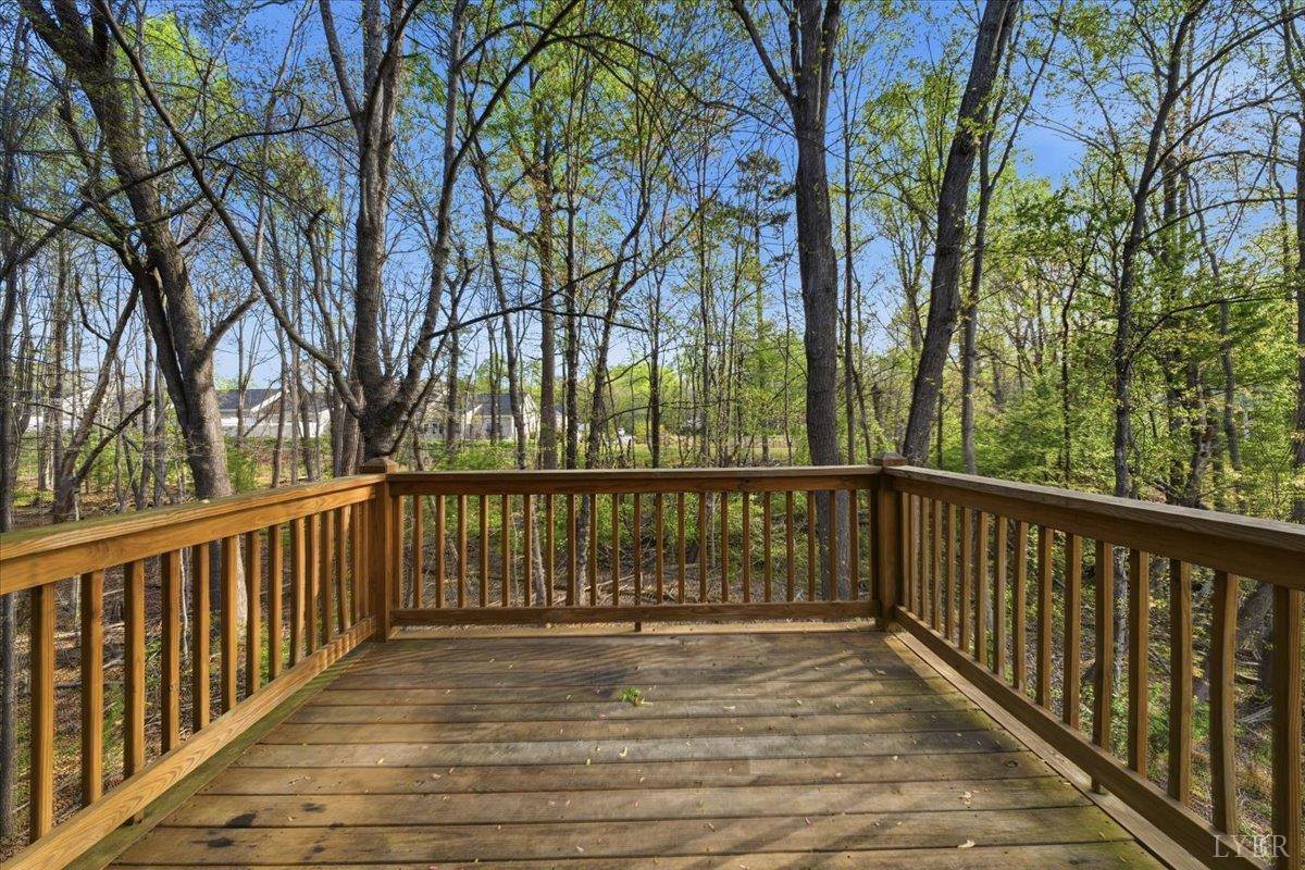 114 Zentry Pl, Lynchburg, VA 24502